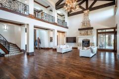69-acre-house-great-room-pic-2