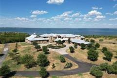 aerial-of-68-acres-large-house